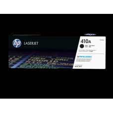 HP CF410A (410A) SIYAH TONER 