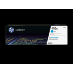 HP CF411A (410A) MAVI TONER 