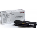 XEROX PHASER 106R02773 3020 / WC3025 1.5K TONER