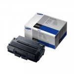 SAMSUNG MLT-D203U/ELS 15000 SAYFA SIYAH TONER