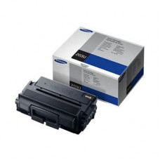 SAMSUNG MLT-D203U/ELS 15000 SAYFA SIYAH TONER