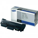 SAMSUNG MLT-D116L/ELS SIYAH TONER