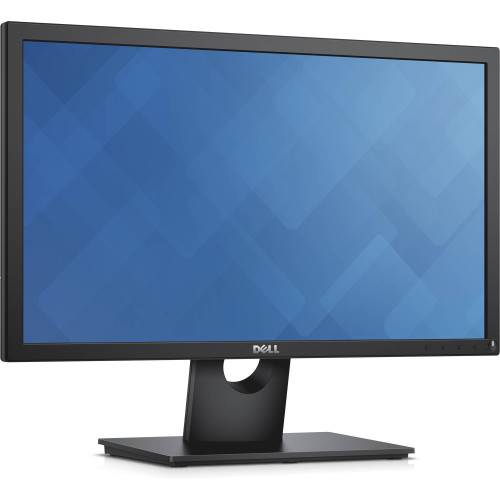 DELL 21.5