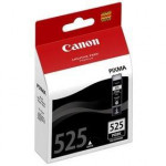 CANON PGI-525BK EUR/OCN SIYAH KARTUS