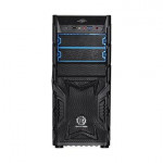 THERMALTAKE VERSA H23 500W USB3.0 PENCERELI MIDTOWER ATX (CA-3B1-50M1WE-00)