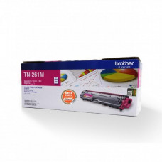 BROTHER TN-261M KIRMIZI TONER