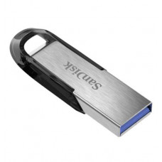 16 GB USB 3.0 SANDISK ULTRA FLAIR METAL KASA (SDCZ73-016G-G46)