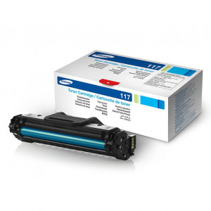 SAMSUNG MLT-D117S/XSG SIYAH TONER