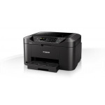 CANON MAXIFY MB2150 RENKLI INKJET YAZ/TAR/FOT/FAX +DUB +WIFI