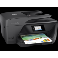 HP J7K33A OFFICEJET PRO 6960 INKJET YAZ/TAR/FOT/FAX +WIFI