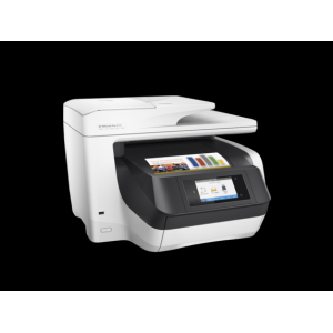 HP D9L19A OFFICEJET PRO 8720 INKJET YAZ/TAR/FOT/FAX +DUB +NET +WIFI