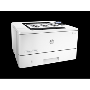 HP C5F92A LASERJET PRO M402D MONO LAZER YAZICI +DUB