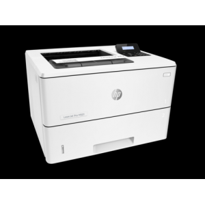 HP J8H61A LASERJET PRO M501DN MONO LAZER YAZICI