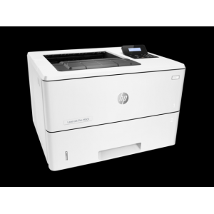 HP J8H60A LASERJET PRO M501N MONO LAZER YAZICI