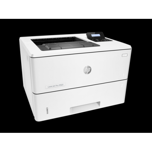 HP J8H60A LASERJET PRO M501N MONO LAZER YAZICI