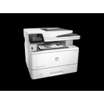 HP F6W14A LASERJET PRO M426FDN MONO LAZER YAZ/TAR/FOT/FAX +DUB +NET