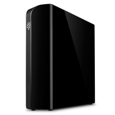 SEAGATE BACKUP PLUS 8 TB 3.5