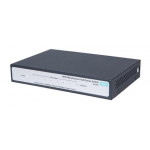 HPE JH329A 1420-8G 8 PORT 10/100/1000 YONETILEMEZ SWITCH