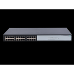 HPE JG708B 1420-24G 24 PORT 10/100/1000 YONETILEMEZ SWITCH