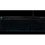 LOGITECH G810 ORION SPECTRUM MECHANICAL GAMING KABLOLU KLAVYE TR (920-007774)