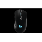 LOGITECH G403 PRODIGY GAMING KABLOLU MOUSE (910-004825)