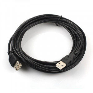 DARK USB 2.0 5M UZATMA KABLOSU (DK-CB-USB2EXTL500)