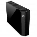 SEAGATE BACKUP PLUS 4 TB 3.5