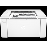 HP G3Q35A LASERJET PRO M102W MONO LAZER YAZICI +WIFI