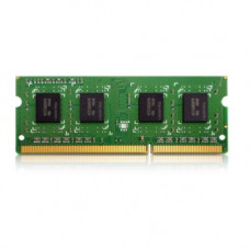 1 GB DDR3 1600 MHZ OEM CL11 1.35V NOTEBOOK