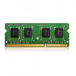 1 GB DDR3 1600 MHz A-DATA SODIMM