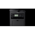 CANON I-SENSYS MF237W MONO LAZER YAZ/TAR/FOT/FAX +NET+WIFI+TONER