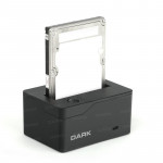 DARK D25 USB3.0 TEK 2.5