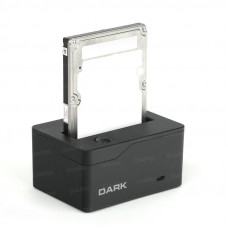 DARK D25 USB3.0 TEK 2.5