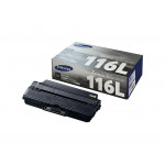 SAMSUNG MLT-D116L/XSG 2675F/2675FN SIYAH TONER