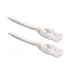 S-LINK SL-CAT615 15M CAT6 KABLO