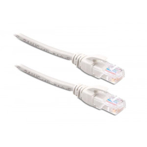 S-LINK SL-CAT615 15M CAT6 KABLO