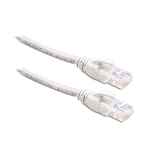 S-LINK SL-CAT615 15M CAT6 KABLO