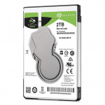 SEAGATE BARRACUDA 2.5