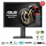 ASUS 27