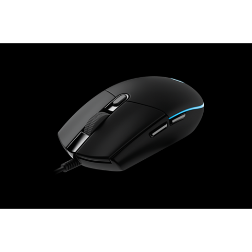 LOGITECH G102 GAMING KABLOLU MOUSE (910-004939)