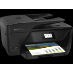 HP P4C78A OFFICEJET 6950 INKJET YAZ/TAR/FOT/FAX +DUB +WIFI