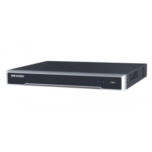 HAIKON DS-7608NI-K2/8P 8 KANAL POE NVR KAYIT CIHAZI