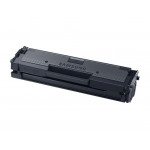 SAMSUNG MLT-111L SL-M2020-W/SL-M2070-W-F-FW 1800 SAYFA SIYAH TONER