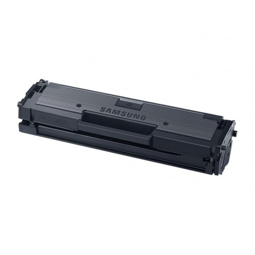 SAMSUNG MLT-111L SL-M2020-W/SL-M2070-W-F-FW 1800 SAYFA SIYAH TONER