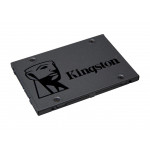 KINGSTON SSDNOW A400 480 GB 2.5