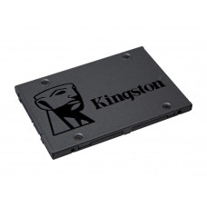 KINGSTON SSDNOW A400 480 GB 2.5