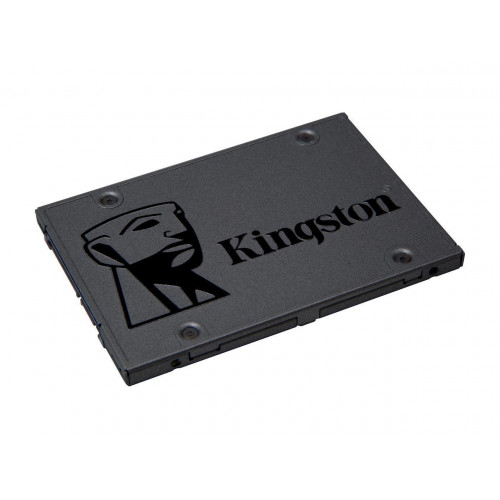 KINGSTON SSDNOW A400 120 GB 2.5