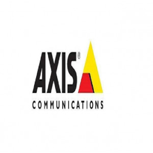 AXIS ACS CORE DEVICE E-LICENSE