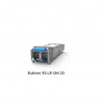 RUBISEC RS-LR-SM-20