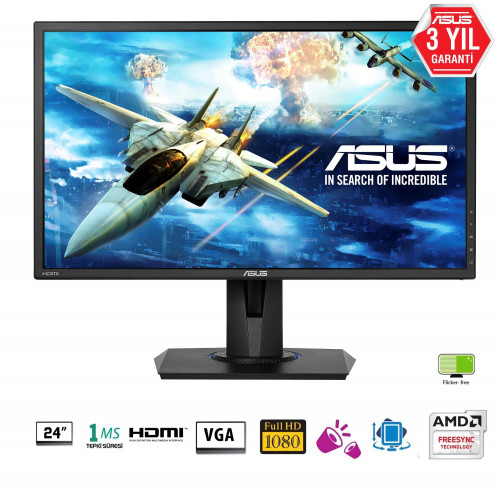 ASUS 24